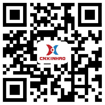 電纜午夜福利三级片，防水午夜福利三级片，電纜防水午夜福利三级片